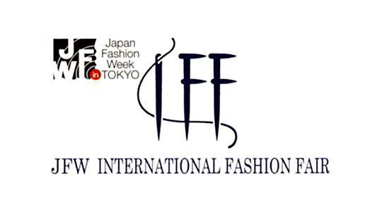 IFF.png