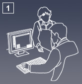 point1_1.jpg