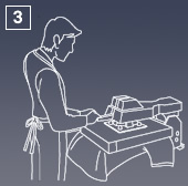 point1_3.jpg