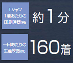 point1.jpg