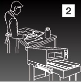 step_2.jpg