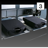 step_3.jpg