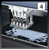 step_4.jpg