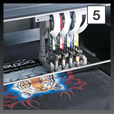 step_5.jpg
