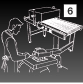 step_6.jpg