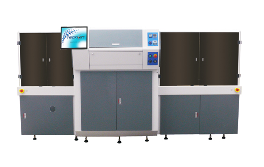 U10B-2.jpg